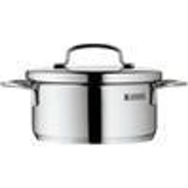 Billede af WMF Mini med låg 12cm