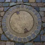 Hvordan undgår jeg rust på min støbejernsgryde?