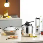 Hvorfor er nogle grydesæt dyrere end andre?